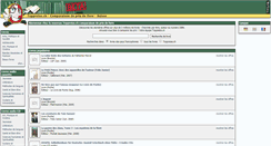 Desktop Screenshot of livre.toppreise.ch