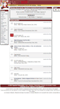 Mobile Screenshot of musique.toppreise.ch