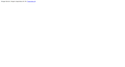 Desktop Screenshot of imgsrv.toppreise.ch