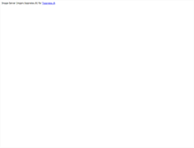 Tablet Screenshot of imgsrv.toppreise.ch